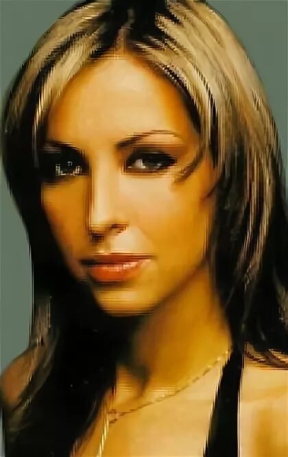 Натали эпплтон. Natalie Appleton 1997. Натали Эпплтон канадская певица. Лиам Хоулетт и Натали Эпплтон.