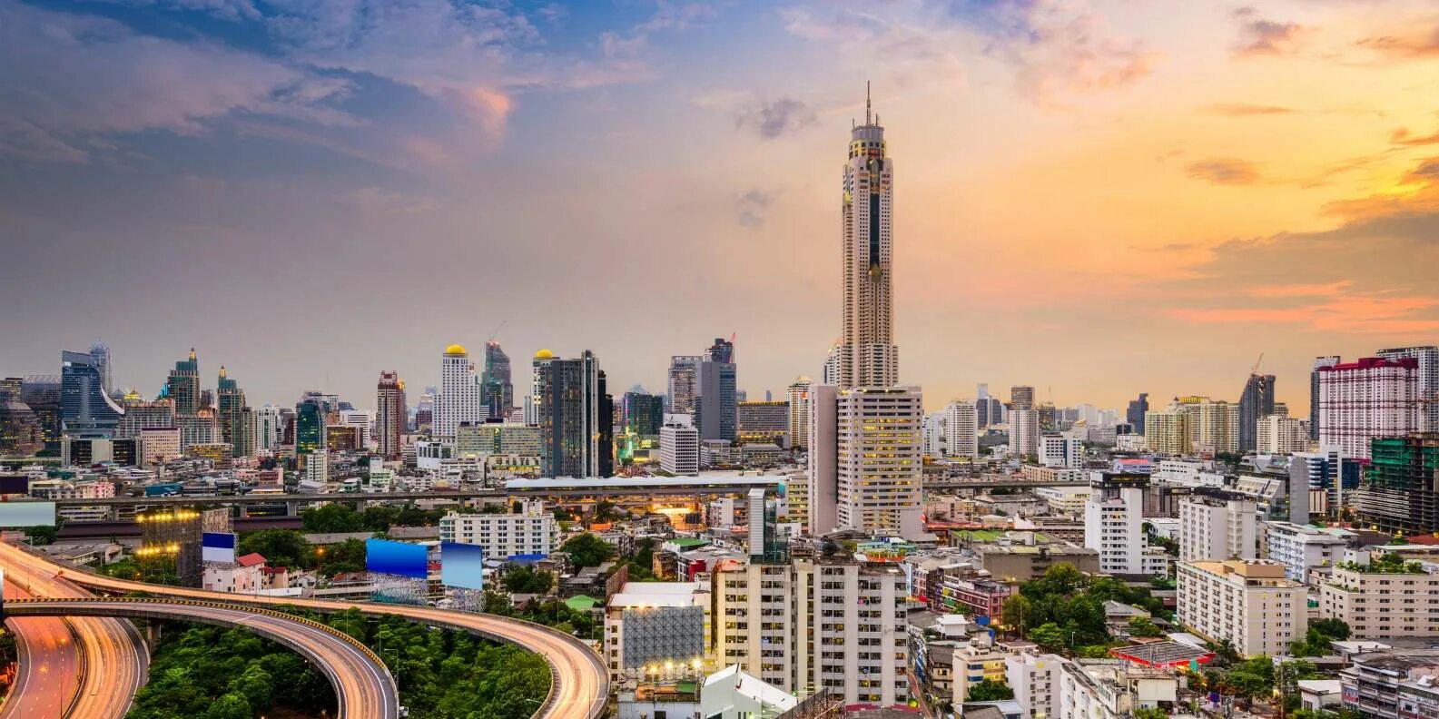 Ситилан. Башня Баййок 2 Бангкок. Таиланд Байок Скай. Baiyoke Sky в Бангкоке. Башня мха Нахон банког.