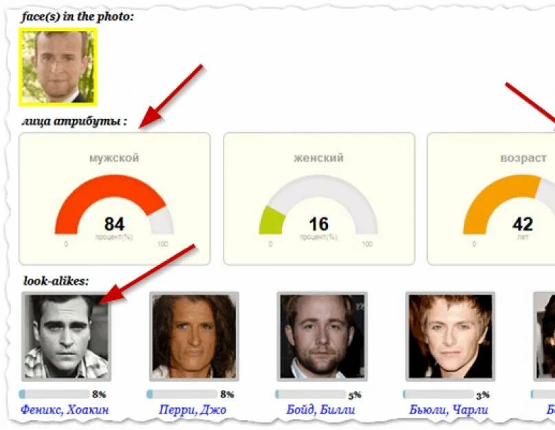 На сколько похожи по фото. Как найти похожих людей по фото. Подобрать похожую фотографию. Как найти двойника по фото. Как найти похожего человека по фотографии.