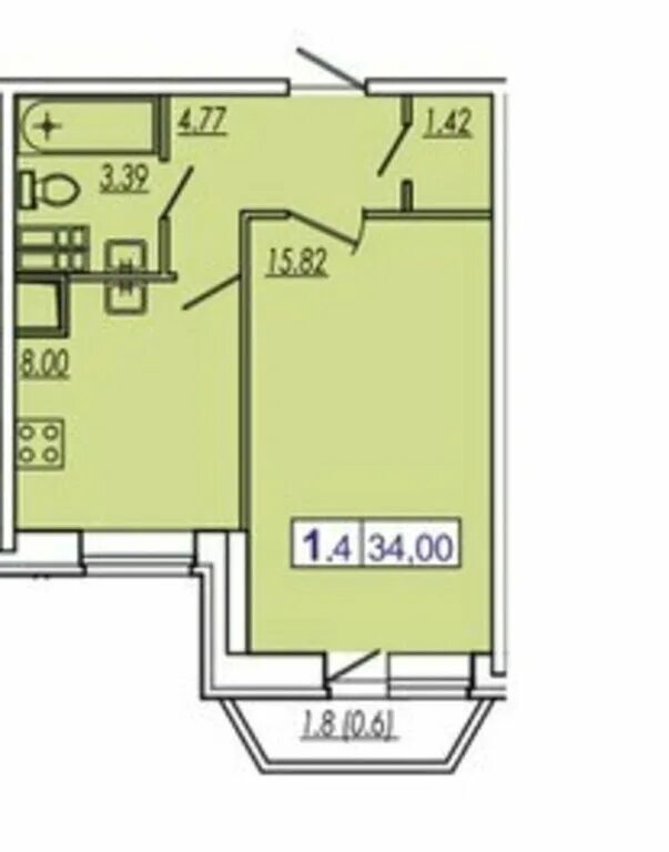 2 пр 14 6. Европейский 14 к 3 Кудрово. Европейский проспект 14 к 5. Планировка квартир в Кудрово.