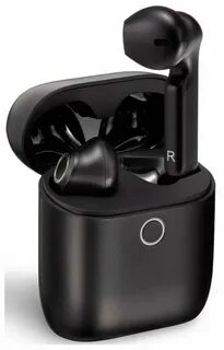 Наушники panasonic rz
