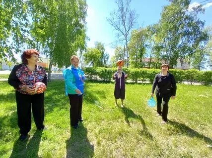 Курская беловский погода