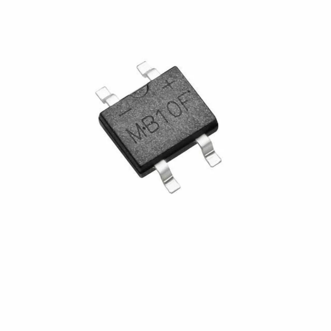 Mb10f. Mb10f диодный мост. mb10f диодный мост даташит. диодный мост smd mb10f. выпрямительный мост mb10f параметры.