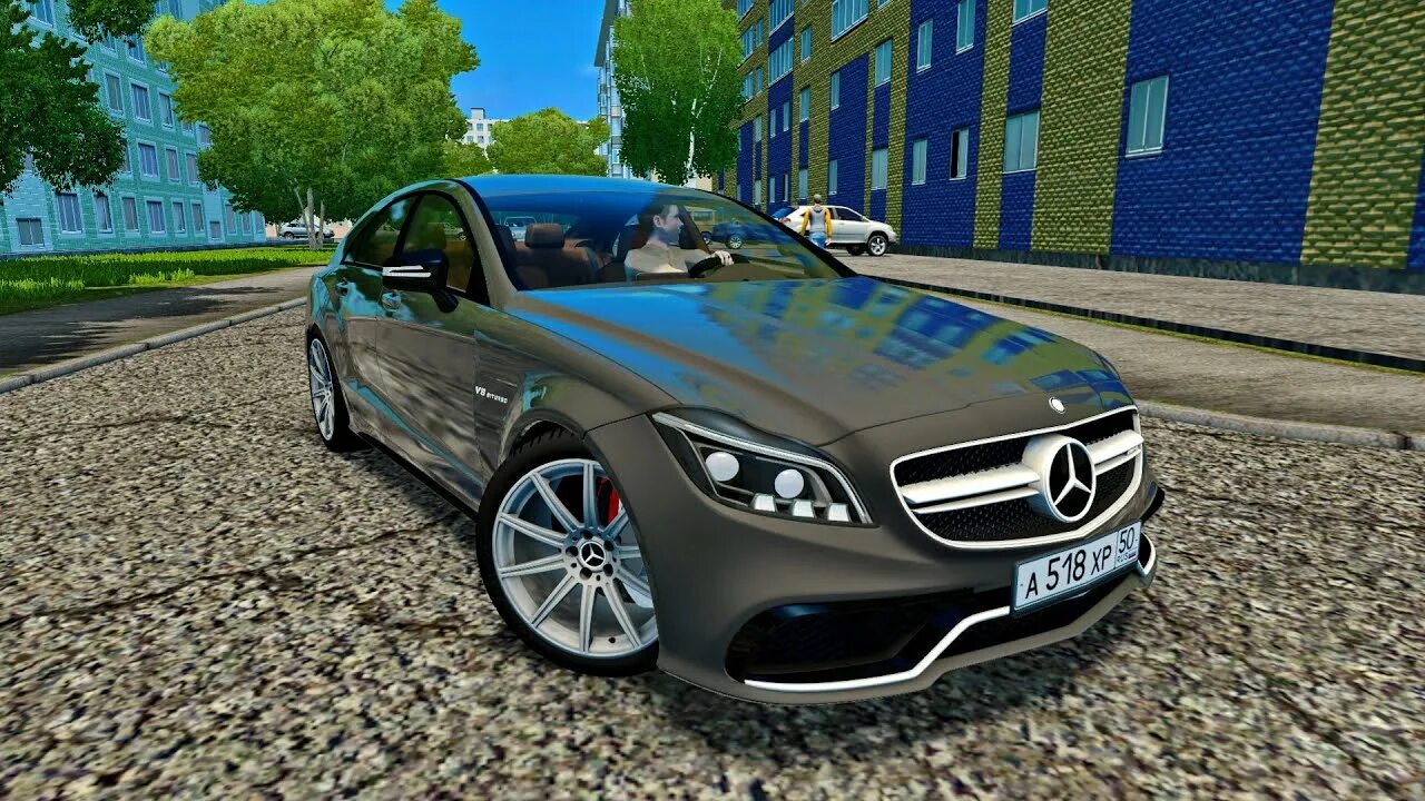 Car driving 1.5 9.2. City car Driving 1.5.9. Mercedes CLS 63 AMG City car Driving. Mercedes CLS 63 City car Driving 1.5.9.2. Мерседес Сити кар драйвинг 1.5.9.2.