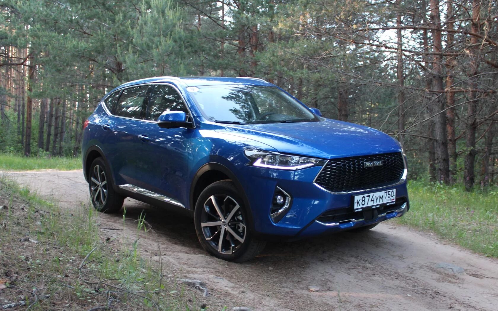 Ф7 отзывы владельцев 2023. Хавал ф7 антрацит. Haval f7 x Аквамарин. Haval f7 rav4. Haval f7 2021.