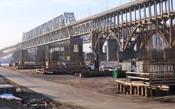 Старый борский мост. Борский мост нижегородская область. боярский мост в нижнем новгороде. волга нижний новгород боярский мост.