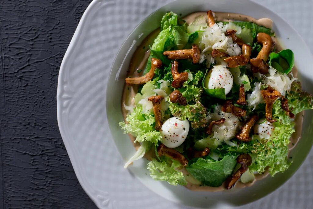 киров меню царское село с ценами 2023