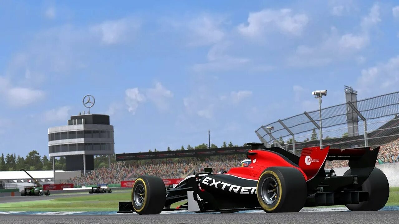 Ultimate f. Automobilista 1. f1 event. nvii ultimate f1. automobilista 2 обложка.