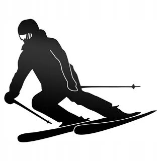 Vector горнолыжный