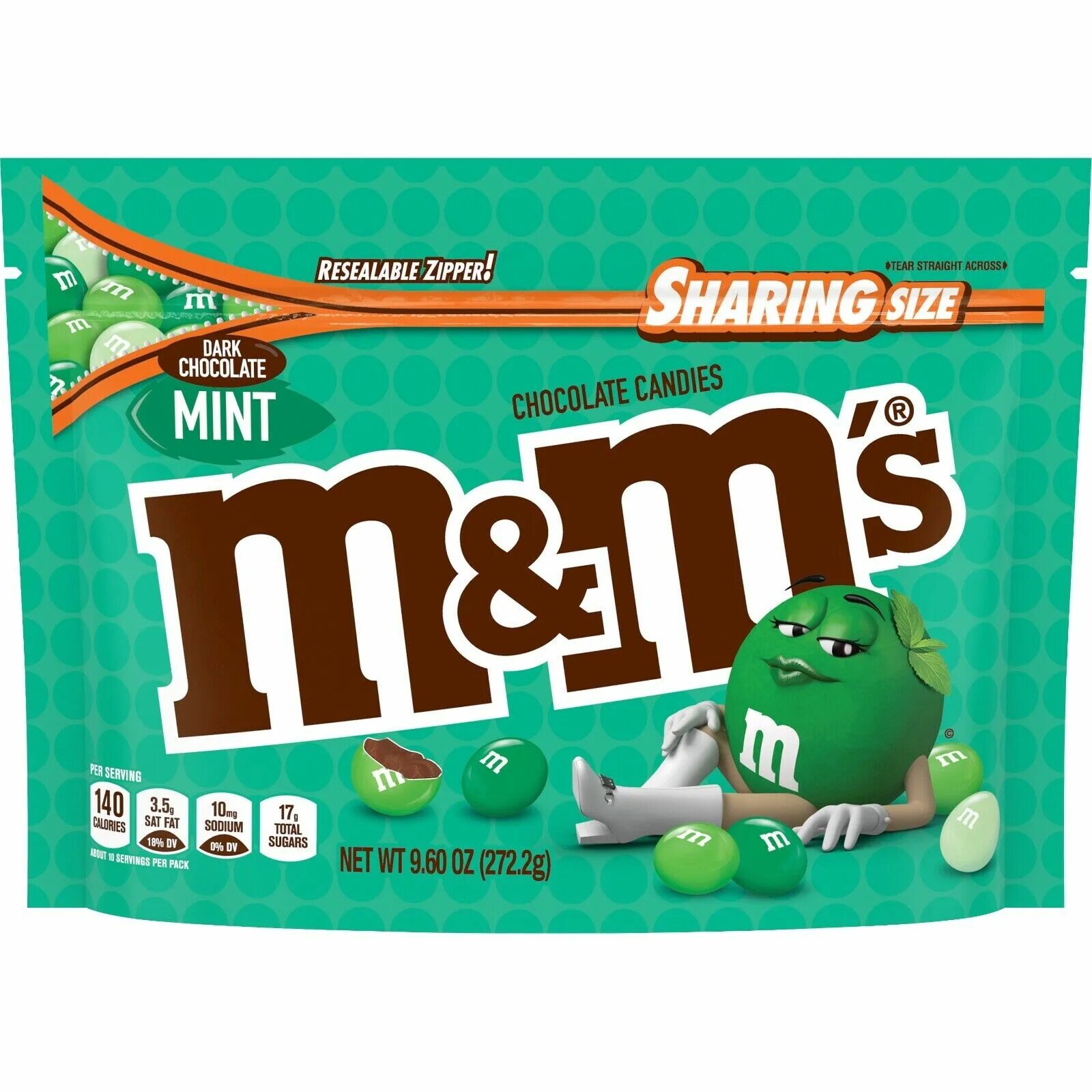 Mint m. M&amp;ms mint dark chocolate 42 гр. драже арахис м&amp;м 45г. конфеты м&amp;м&#039;s арахис 45г. драже m m s соленый арахис 45г.