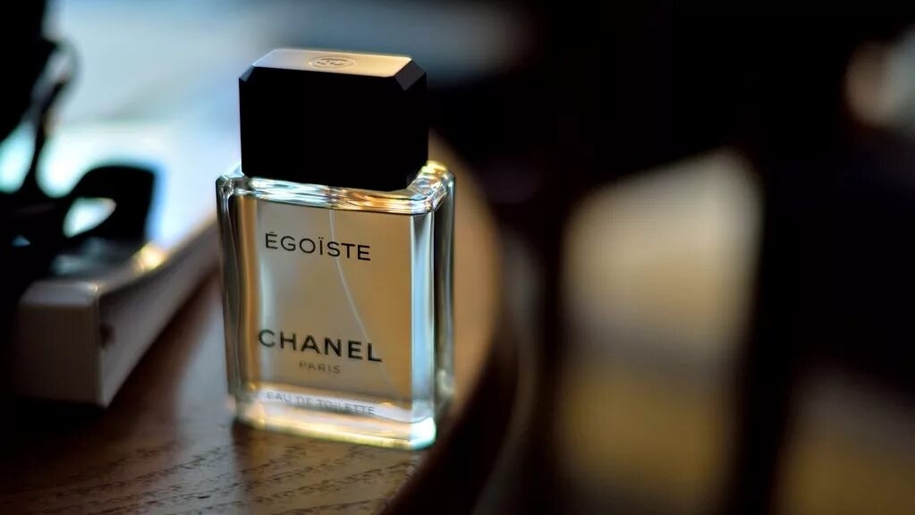 Chanel Egoiste. Туалетная вода Chanel Egoiste Platinum 100 ml. Chanel Egoiste Platinum EDT (M) 100ml. Egoiste Platinum, духи Шанель эгоист.