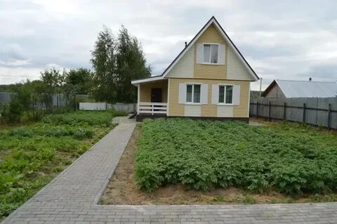 Село речицы отзывы