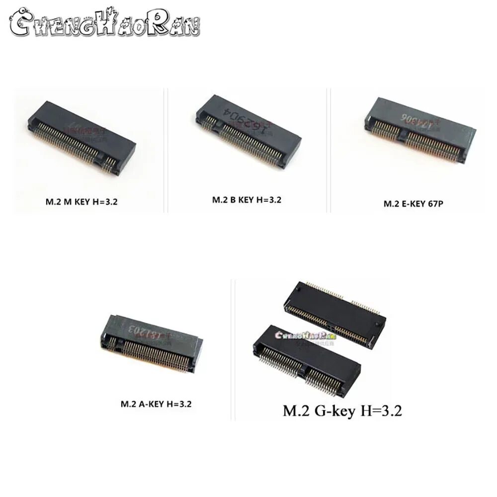 Socket 3 m key. Разъем ngff m.2 b key. ssd ngff slot m.2 connector key-b sink 67pin. ngff m.2 67pin ключ m. m.2 (ngff) 67 pin.