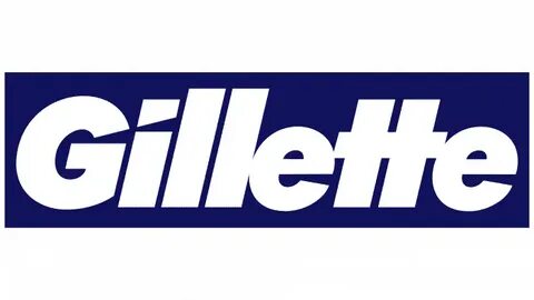 Gillette
