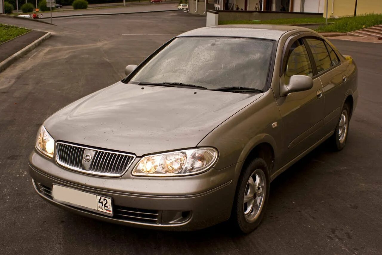 Ниссан 2003 фото. Ниссан блюберд силфи 2003. nissan bluebird sylphy 2003. ниссан блюберд силфи, 2003 г.. nissan sylphy 2003.