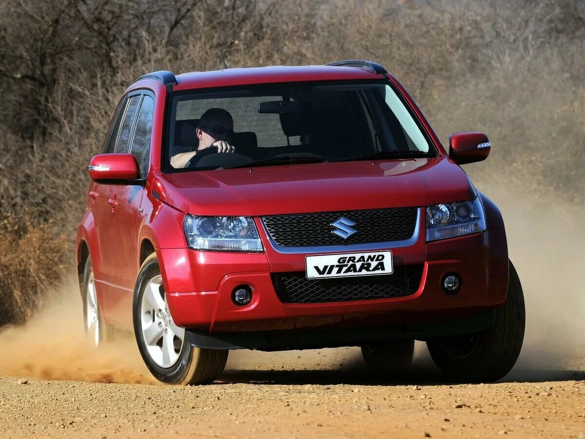 Машинка лучше форум. Suzuki Grand Vitara. Suzuki авто Гранд Витара. Suzuki Grand Vitara 2008. Сузуки Гранд Витара 3.