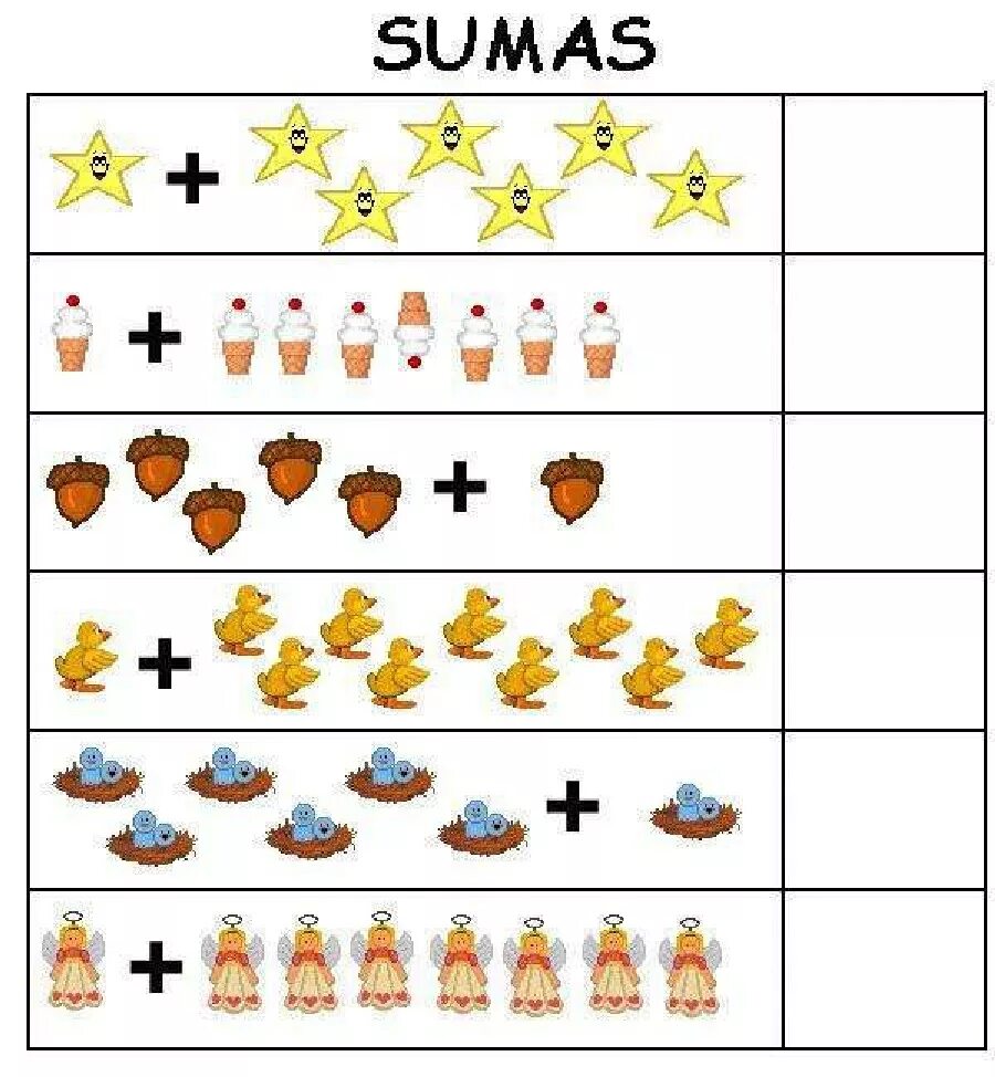 Math worksheet. Math for kids. math worksheets for kids. addition worksheets for kids. maths worksheets for kids.