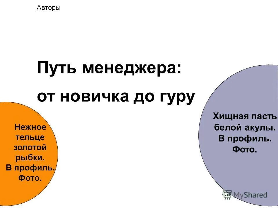 менеджмент пути. путь менеджера книга. ли якокка менеджмент книга. путь менеджера. путь менеджера книга.