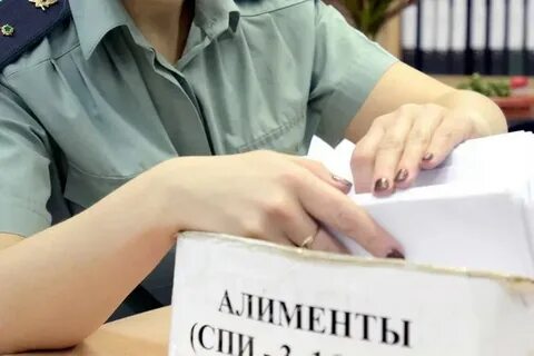 Приставы новокуйбышевск телефон
