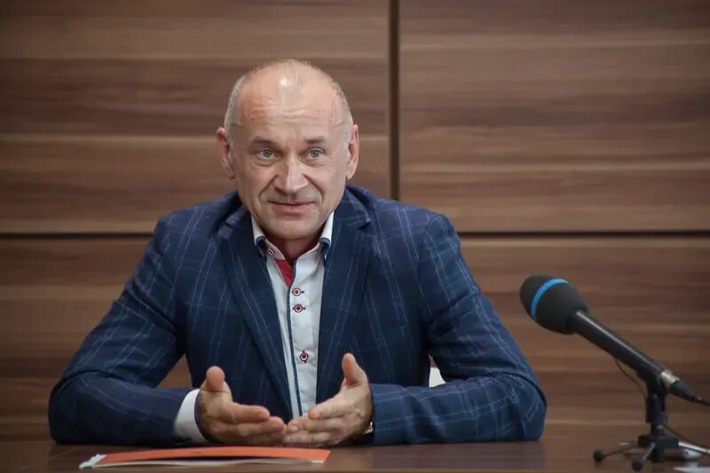 Жутенков дмитрий владимирович брянск фото Юрий Гапеенко: Спасибо за поддержку, дорогие земляки!