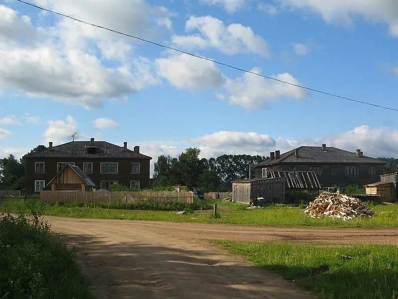 Мошниковская деревня вытегорский. Деревня белый ручей вологодская область вытегорский район. Погода белоусово вытегорский. Белоусово вытегорский район вологодская область. Сяргозеро вытегорского района деревня.