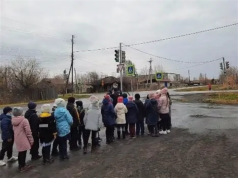 Туринск люди. Погода на 10 дней г туринск. Погода на 10 дней г туринск. Погода в туринске. Достопримечательности города туринска.