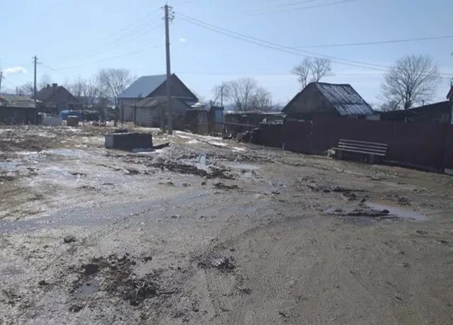 Погода вольно надеждинское приморский край на неделю. Село прохладное Приморский край. С прохладное Надеждинский район Приморский край. Поселок Тереховка Приморский край. Село прохладное Приморский край Надеждинский район ф.