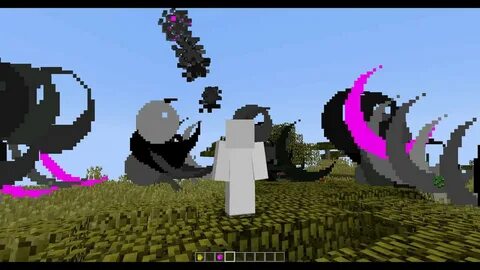 Heroes expansion 1.12 2