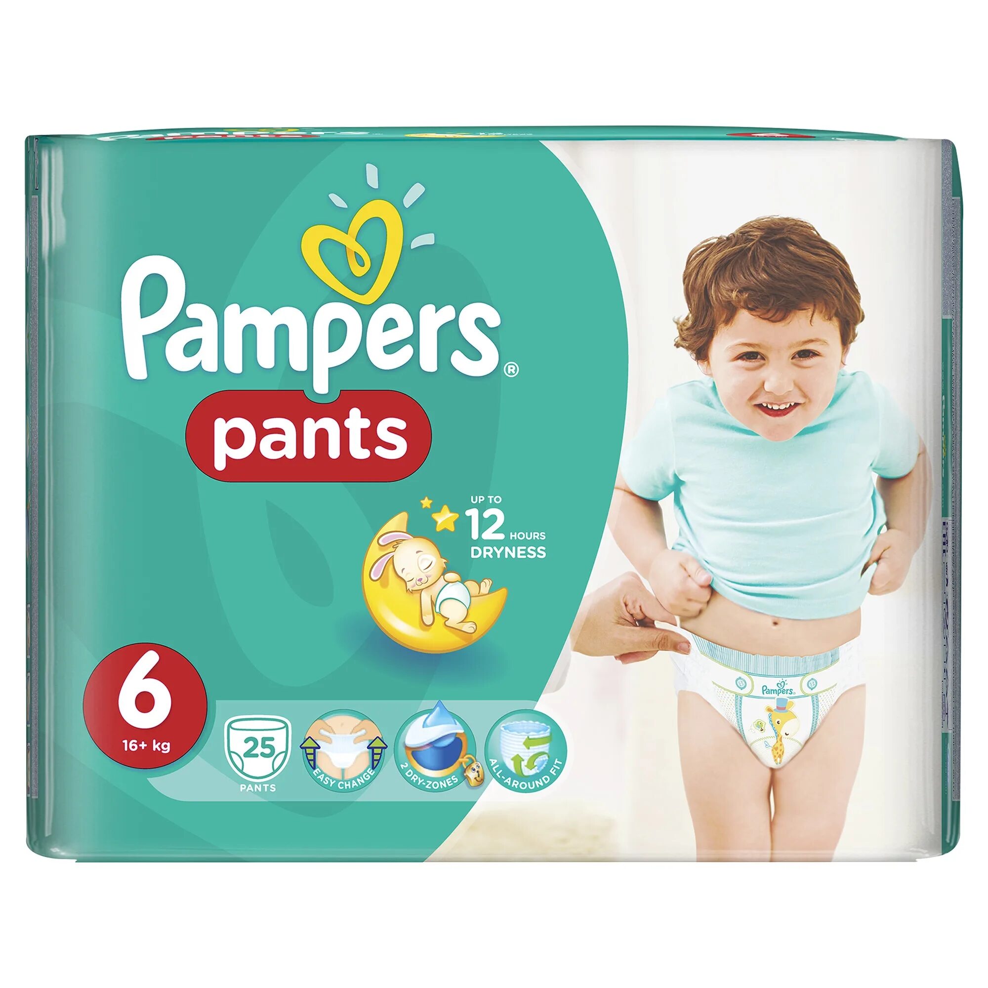 Pampers jumbo pack 4. Pampers mega pack 4. подгузники детям 5 лет. Pampers premium protection. подгузники детям 5 лет.