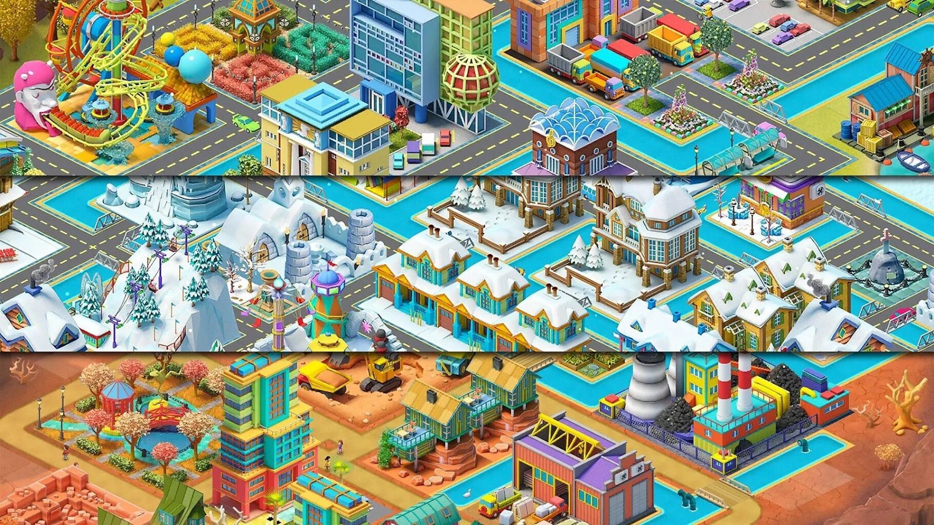 Сити Билдинг игра. Таун Сити игра. Игра Village City. Игра City Island Paradise SIM. Building city игра