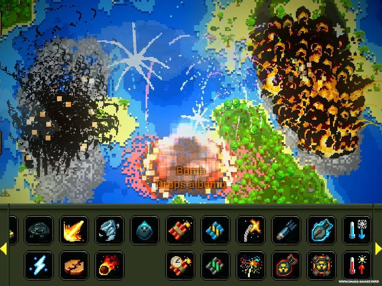 Игра про режим бога. Survival игры на андроид. Freedom игра. Игра про режим бога. Шутеры с редактором карт.