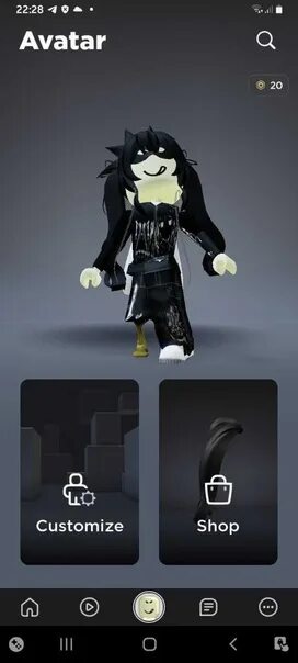 Бабка шоу роблокс. 1000 робуксов. Скриншот робуксов. 1000 робуксов картинка. 1000 робуксов фото.