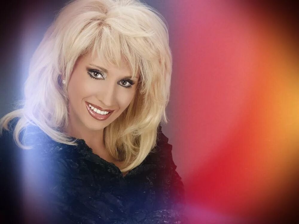 Аллегрова 2000. Аллегрова хиты. Аллегрова хиты. Аллегрова хиты. Аллегрова хиты.