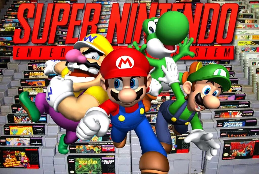 Гонки на nintendo. Супер Нинтендо игры. Snes игры. Игры на super Нинтендо. Лучшие игры на супер Нинтендо.