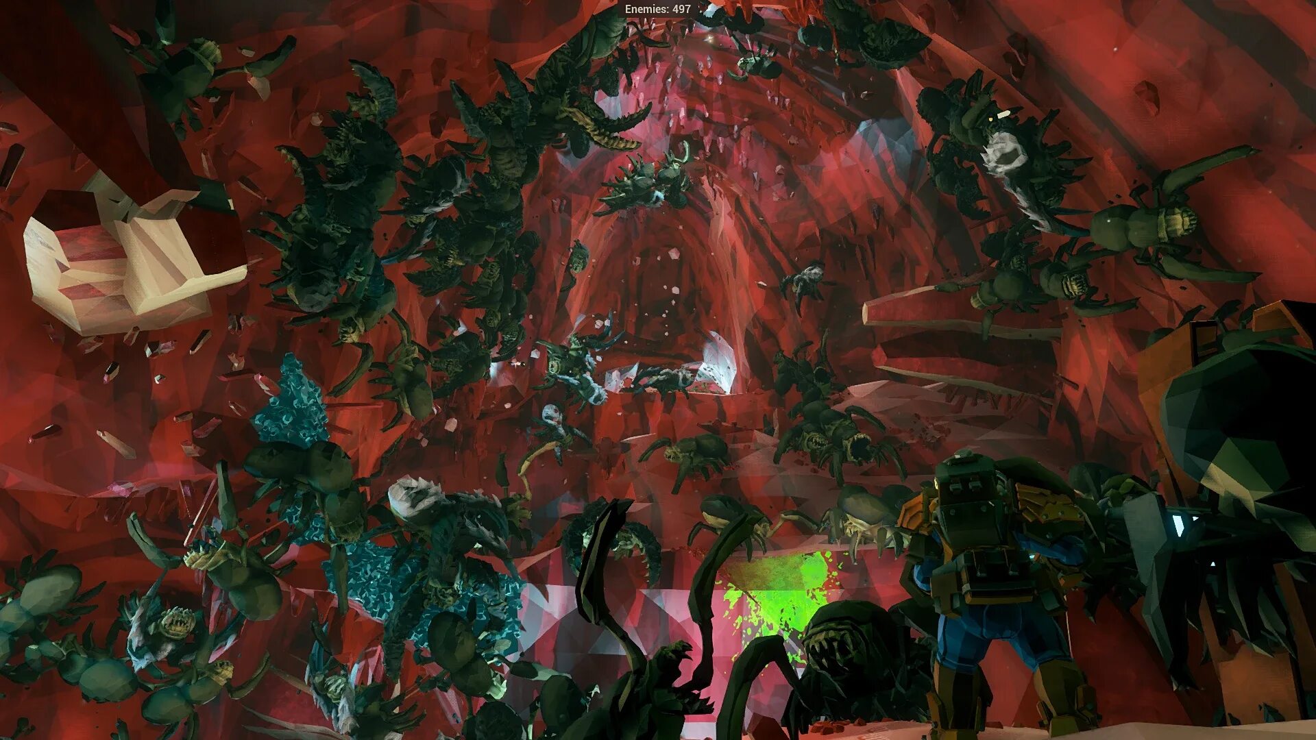 Deep rock galactic ps4. Deep rock моды. Deep rock galactic гномы. Deep rock galactic пасхалки. Deep rock galactic моды.