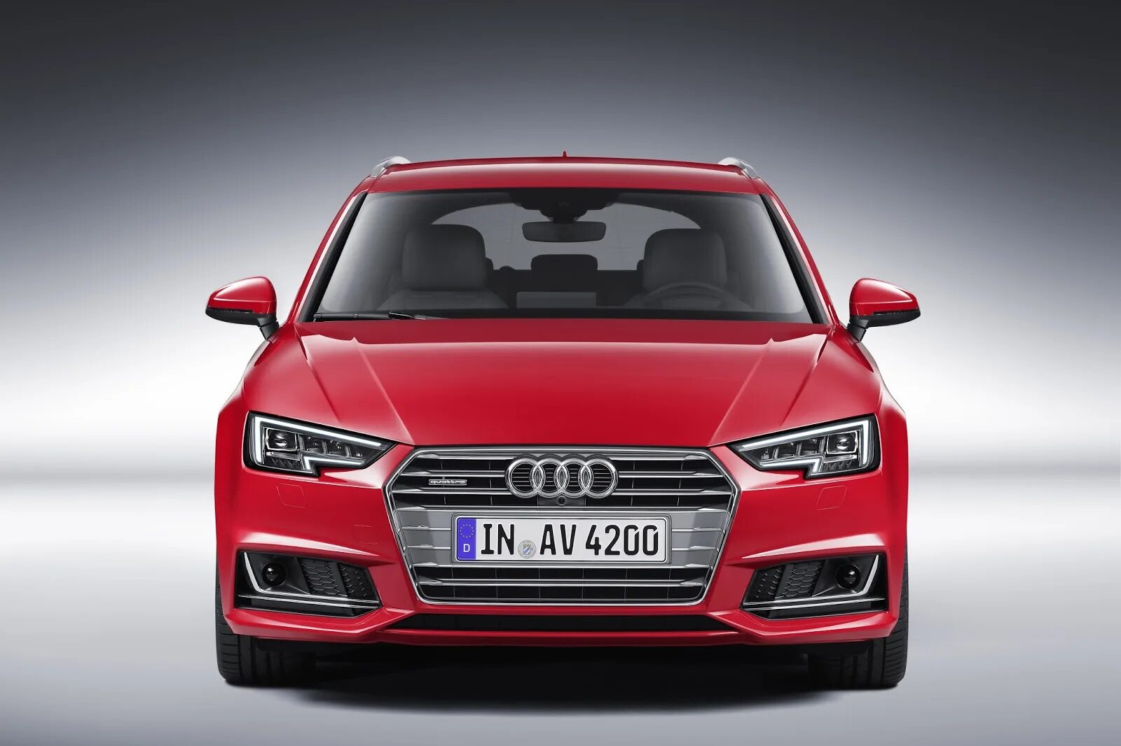 B9 a6. Audi a4 2015. Ауди а4 Авант 2015. Ауди а4 2016. Audi a4 v (b9).