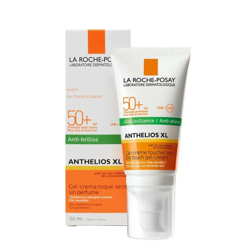 La roche-posay anthelios 50+ spf молочко для лица и тела 250. La roche posay крем гель солнцезащитный. Ля рош-позе антгелиос молочко spf50+ 250мл /la roche-posay/. La roche posay крем гель солнцезащитный. Anthelios dermo-pediatrics детский солнцезащитный гель.