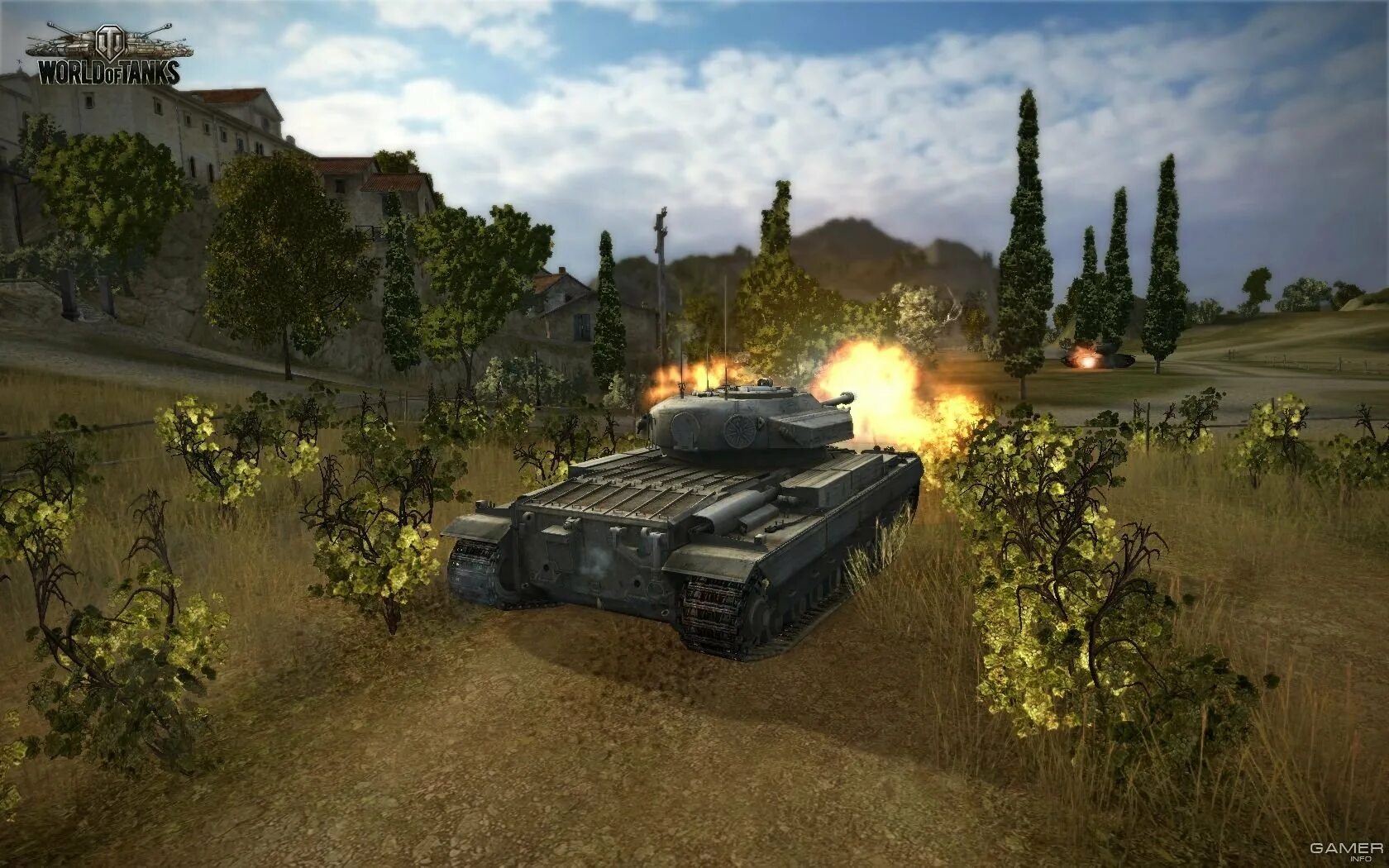 Каком нибудь танки. Ворлд оф танк 2012. world of tanks 2007. танки из world of tanks. world of tanks скрины.