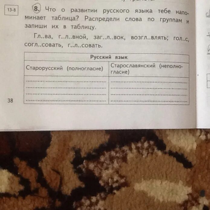 Распредели слова в 4 группы 1. Таблица распределить слова по группам. Запишите крылатые слова в таблицу распределив их по группам. Распредели слова по группам запиши. Запишите крылатые слова в таблицу распределив.