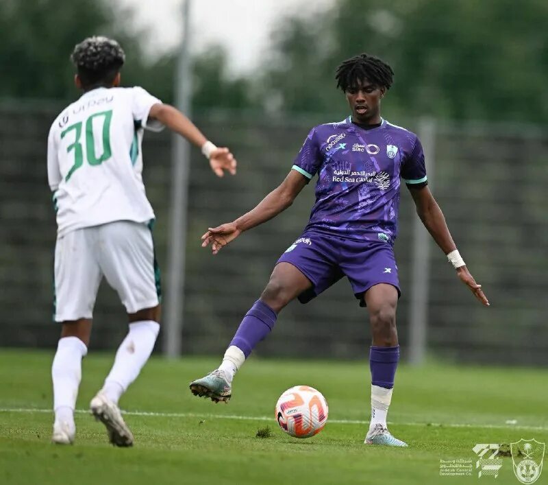 аль-ахли (футбольный клуб, каир). аль ахли джидда аль халедж сайхат. аль ахли джидда аль халедж сайхат. аль-ахли (футбольный клуб, джидда). аль ахли джидда аль халедж сайхат.