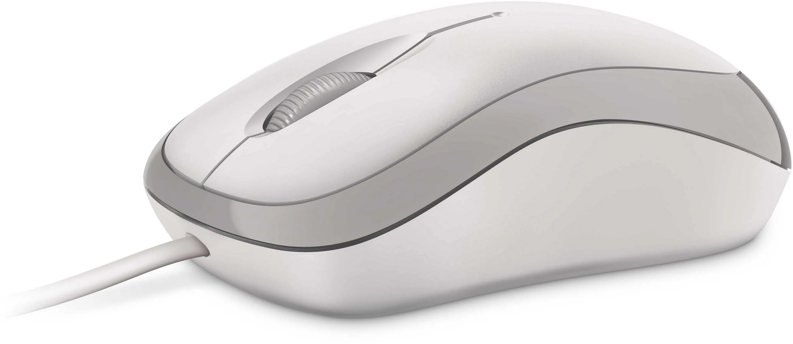 Microsoft basic. Мышь microsoft p58-00060. мышь microsoft basic optical mouse white usb. microsoft basic optical mouse 2.0. мышь microsoft optical mouse 200 white usb.
