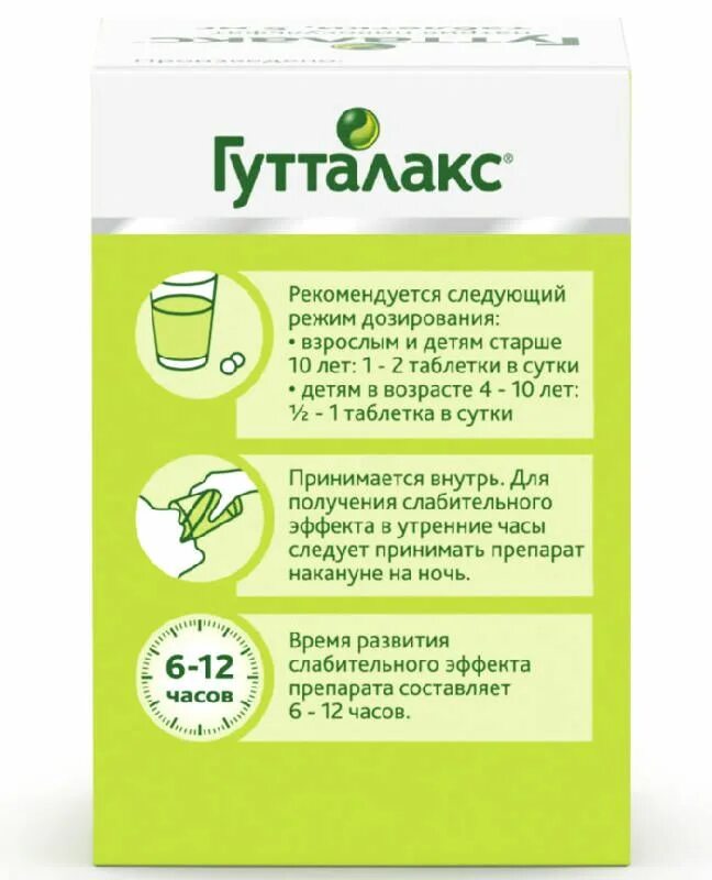 Гутталакс таб 5мг n20. Гутталакс таблетки 5 мг. Гутталакс 0,005 n20 табл.