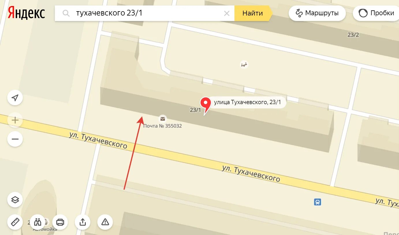 Карта открытия пвз. Карта открытия пвз