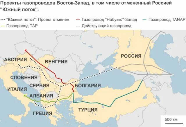 Проект газ россии. Газопровод Южный поток на карте России. Карта газопровода из России в Европу Южный поток. Южный поток на карте маршрут газопровода. Газопровод Союз Восток на карте.