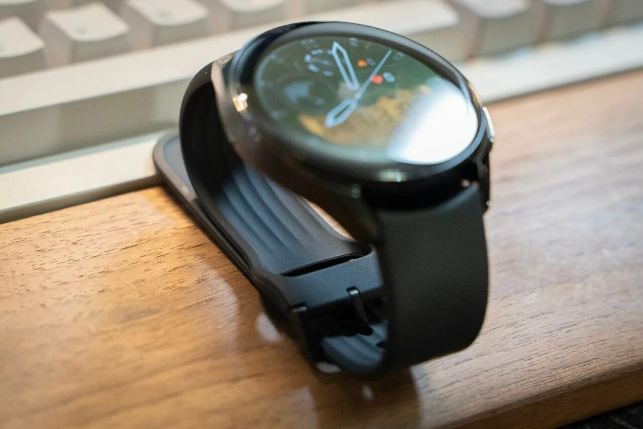 Xiaomi 13 часы. Xiaomi watch s2 42 мм. Часы Xiaomi watch s2. Смарт-часы Xiaomi Redmi watch 3. Xiaomi watch s2 цвета.