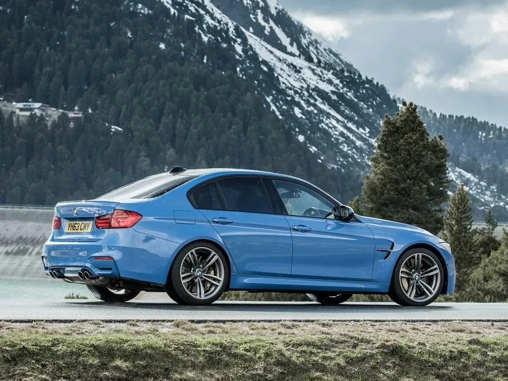 Какая бмв м3. BMW m3 f80 2014. БМВ м3 f90. М3 f90 BMW. БМВ m3 f80.