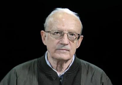 Пионтковский муляжи