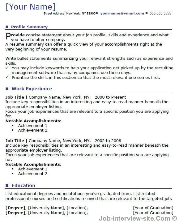 Job title name. Job profile job title company.
