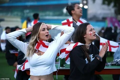Девушка из британии с двумя