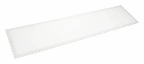 1200 40